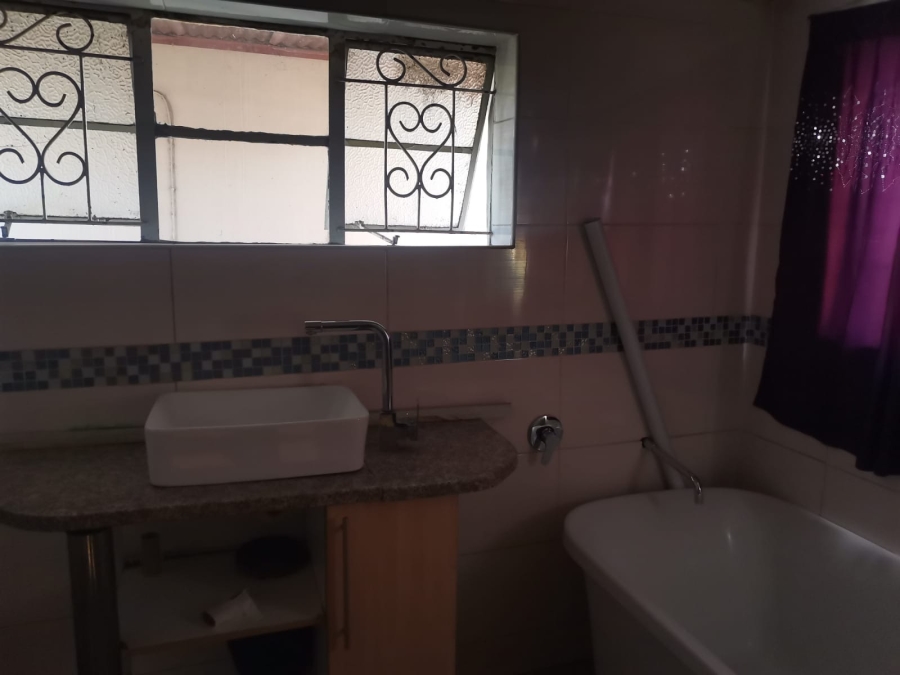 4 Bedroom Property for Sale in Pretoria West Gauteng