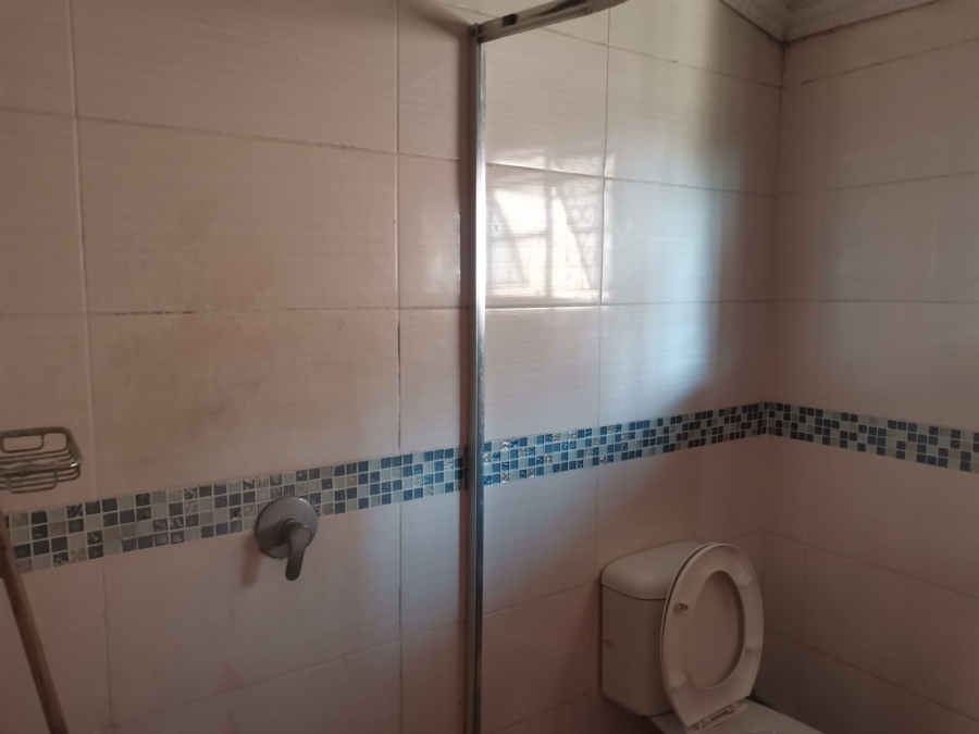 4 Bedroom Property for Sale in Pretoria West Gauteng