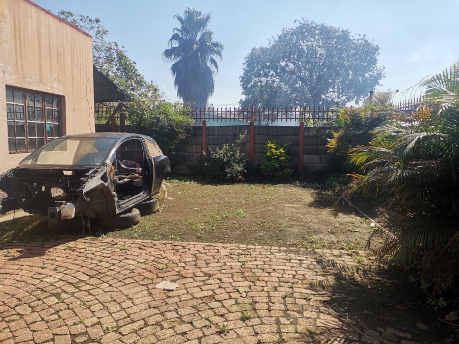 4 Bedroom Property for Sale in Pretoria West Gauteng