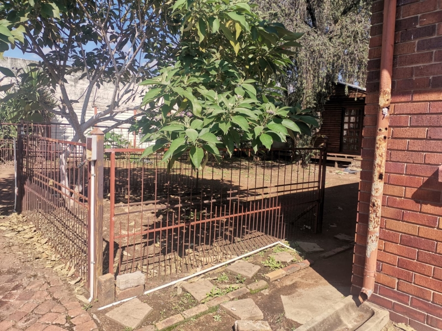 4 Bedroom Property for Sale in Pretoria West Gauteng