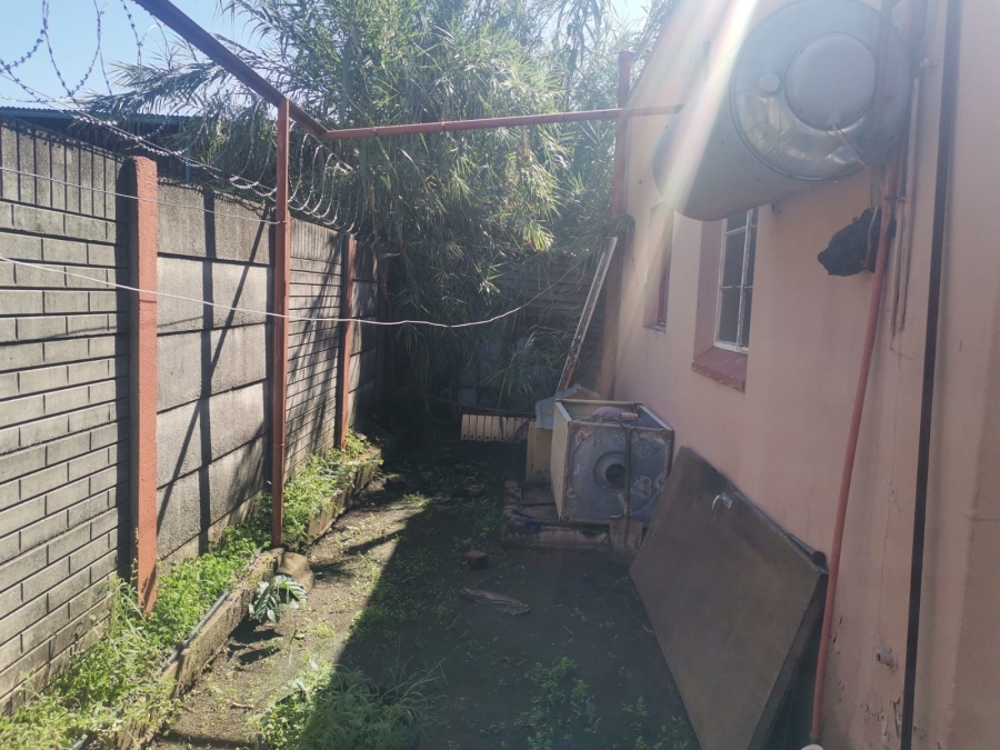 4 Bedroom Property for Sale in Pretoria West Gauteng
