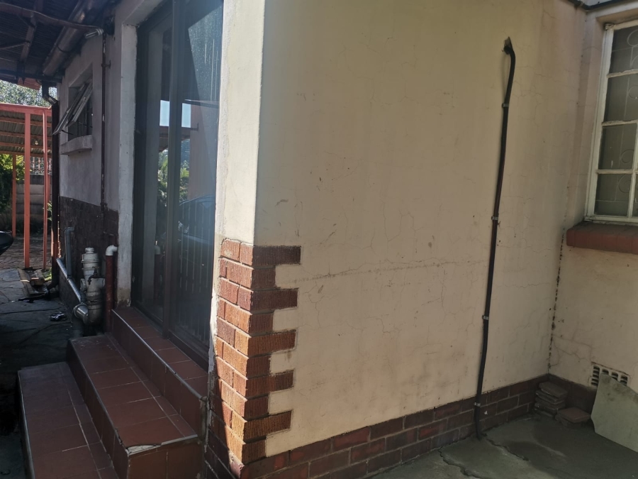 4 Bedroom Property for Sale in Pretoria West Gauteng