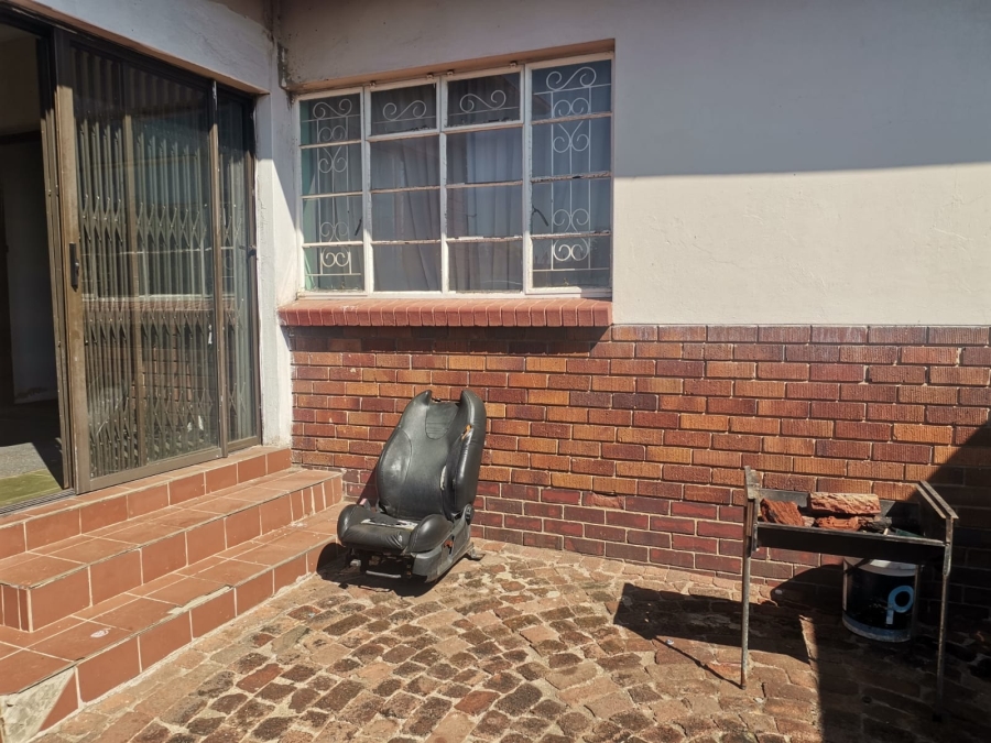 4 Bedroom Property for Sale in Pretoria West Gauteng