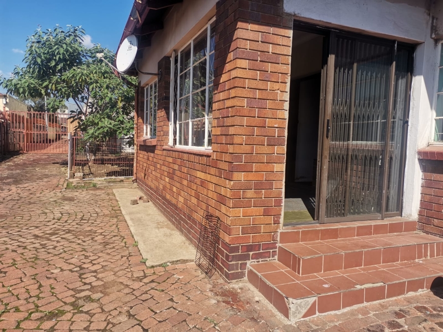 4 Bedroom Property for Sale in Pretoria West Gauteng