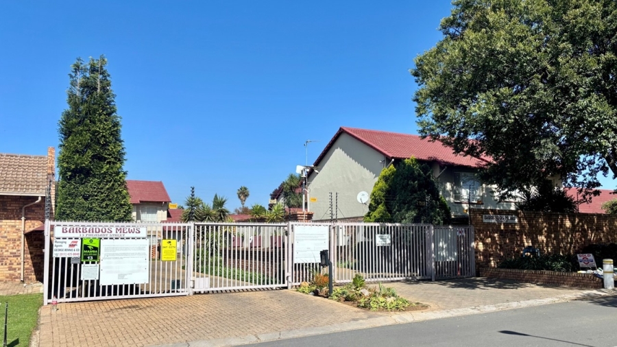 3 Bedroom Property for Sale in Atlasville Gauteng