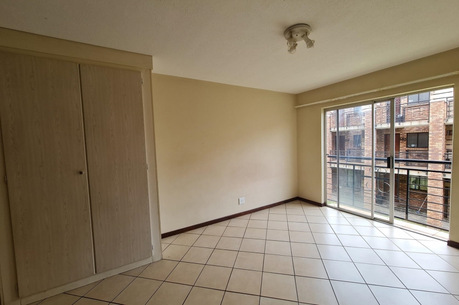 0 Bedroom Property for Sale in Sagewood Gauteng