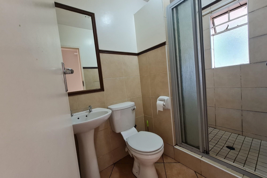 0 Bedroom Property for Sale in Sagewood Gauteng