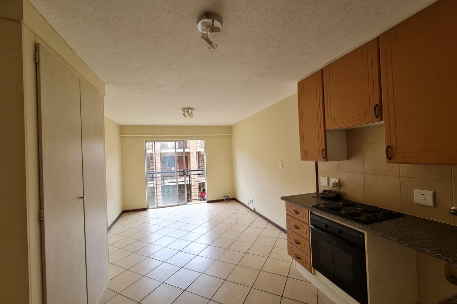 0 Bedroom Property for Sale in Sagewood Gauteng