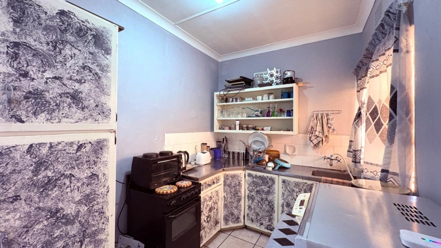 2 Bedroom Property for Sale in Brakpan Central Gauteng