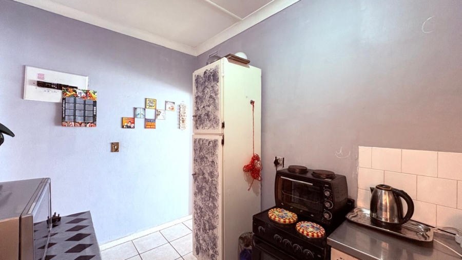 2 Bedroom Property for Sale in Brakpan Central Gauteng