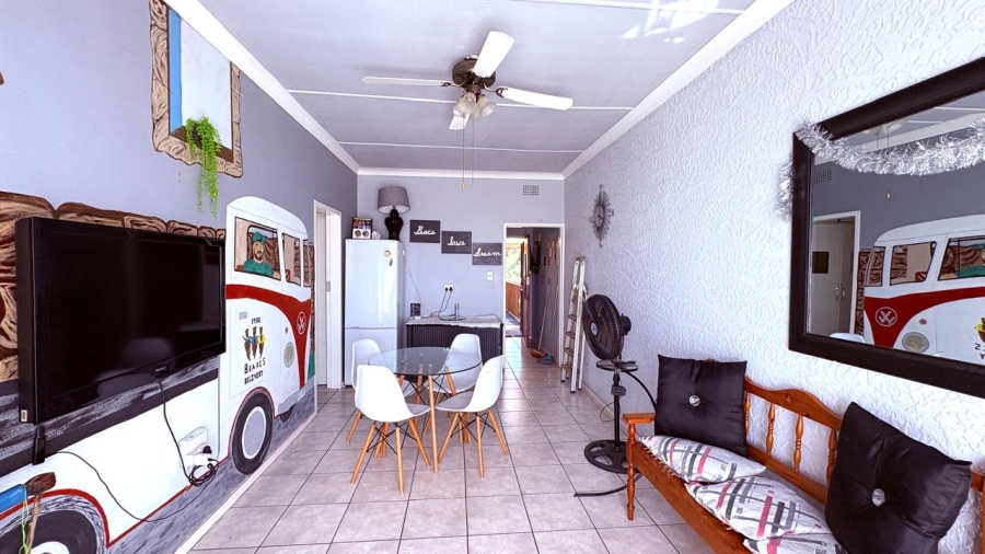 2 Bedroom Property for Sale in Brakpan Central Gauteng