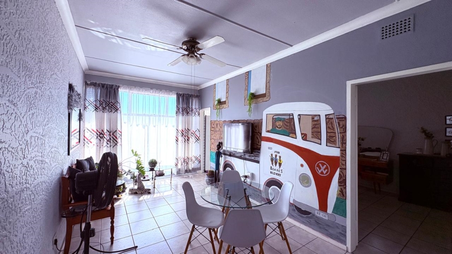 2 Bedroom Property for Sale in Brakpan Central Gauteng