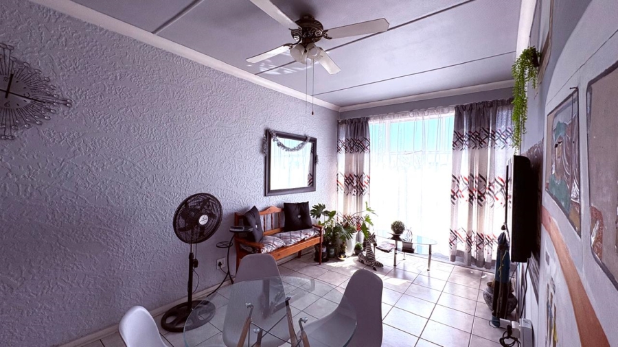 2 Bedroom Property for Sale in Brakpan Central Gauteng