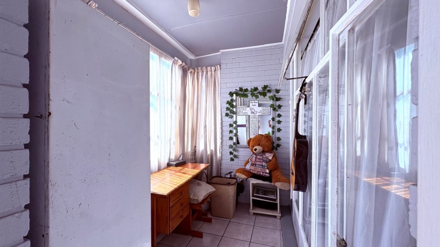 2 Bedroom Property for Sale in Brakpan Central Gauteng