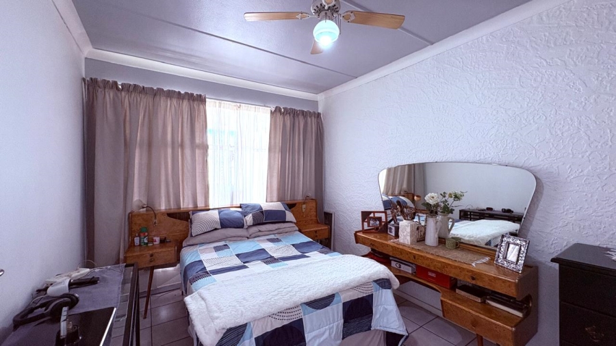 2 Bedroom Property for Sale in Brakpan Central Gauteng