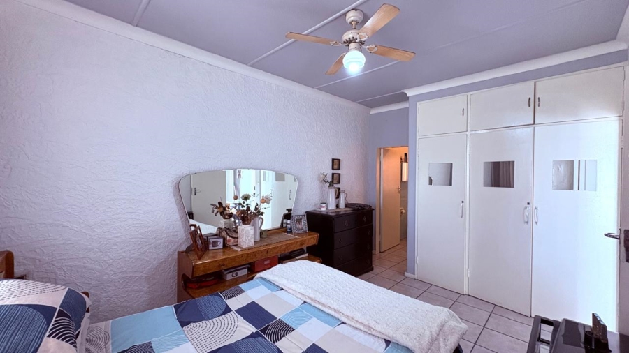 2 Bedroom Property for Sale in Brakpan Central Gauteng
