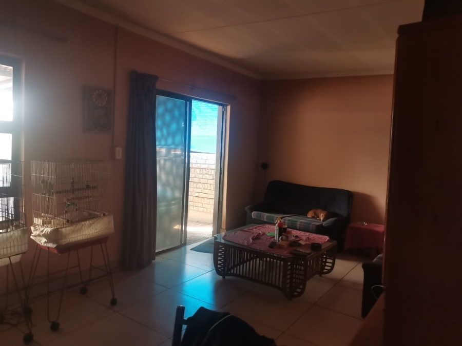 4 Bedroom Property for Sale in Booysens Gauteng