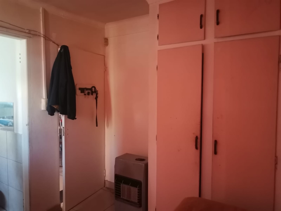 4 Bedroom Property for Sale in Booysens Gauteng