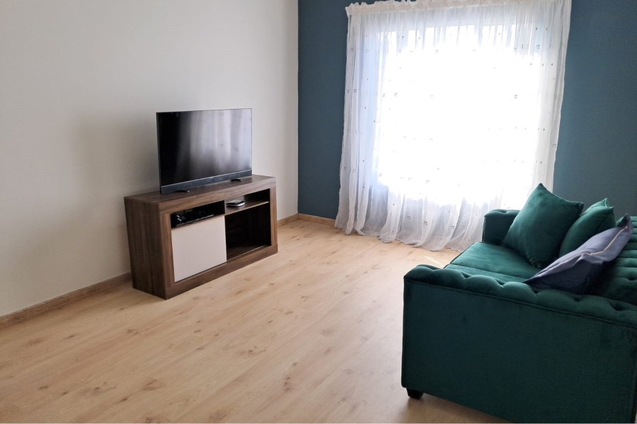 1 Bedroom Property for Sale in Wolmer Gauteng