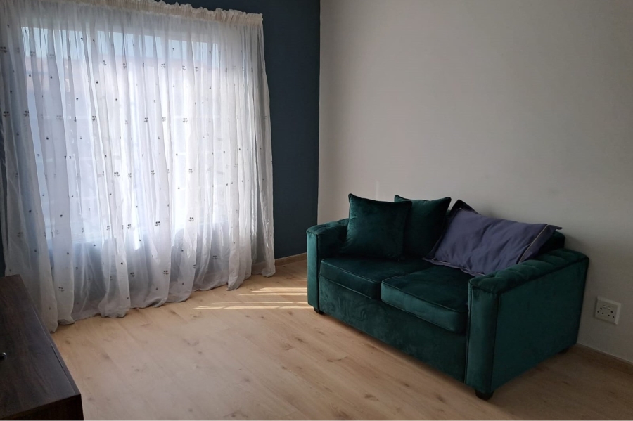 1 Bedroom Property for Sale in Wolmer Gauteng