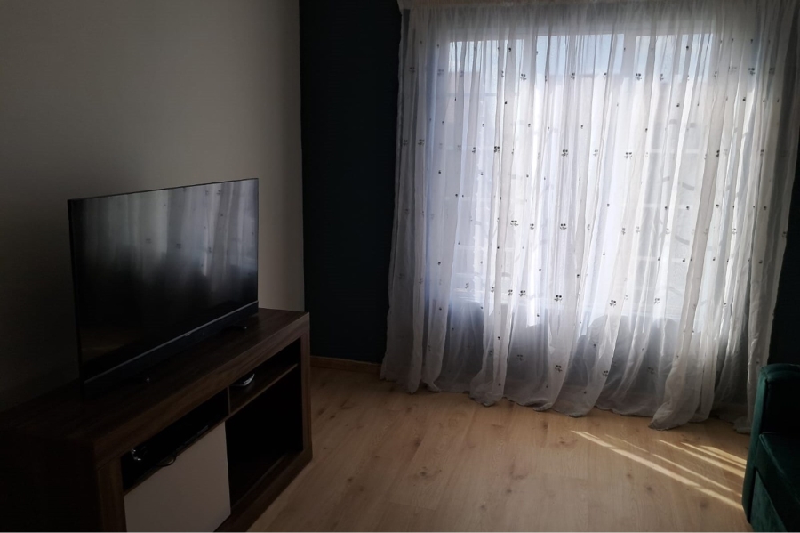 1 Bedroom Property for Sale in Wolmer Gauteng