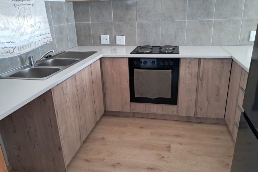 1 Bedroom Property for Sale in Wolmer Gauteng