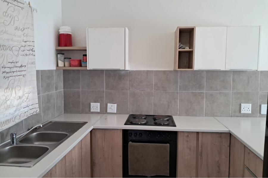 1 Bedroom Property for Sale in Wolmer Gauteng