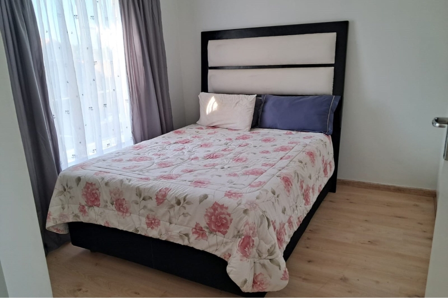 1 Bedroom Property for Sale in Wolmer Gauteng