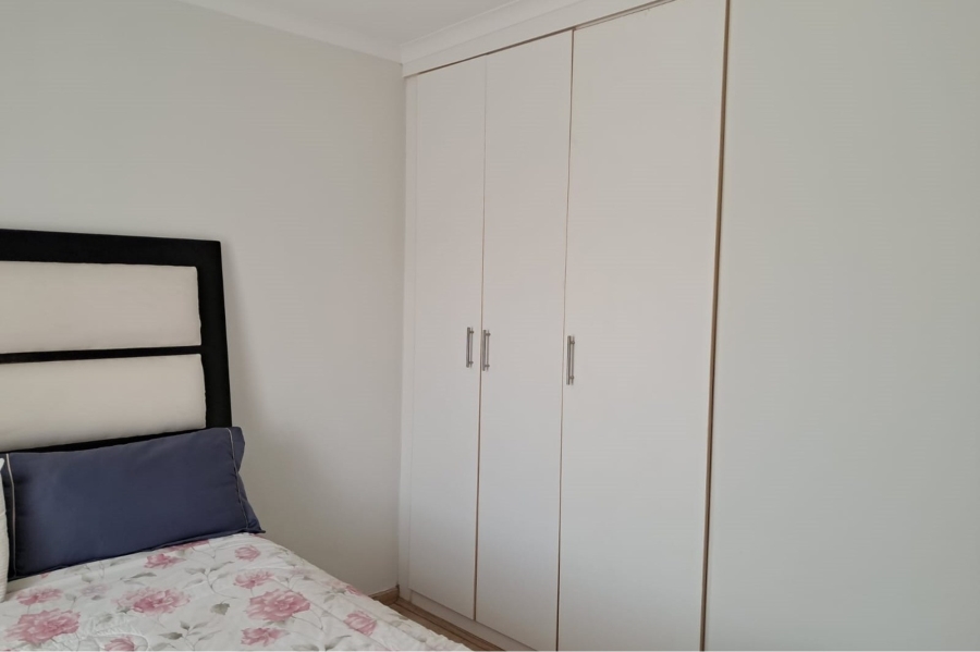 1 Bedroom Property for Sale in Wolmer Gauteng