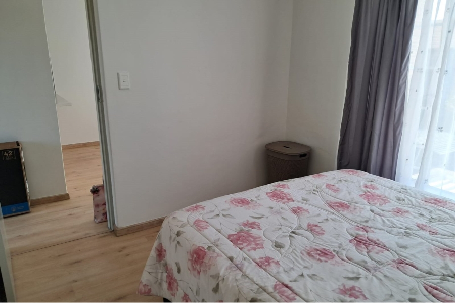 1 Bedroom Property for Sale in Wolmer Gauteng