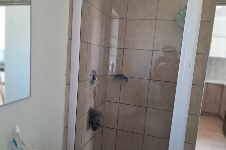 1 Bedroom Property for Sale in Wolmer Gauteng