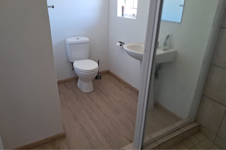1 Bedroom Property for Sale in Wolmer Gauteng