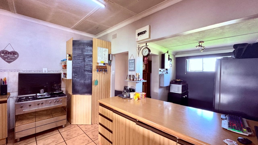 3 Bedroom Property for Sale in Casseldale Gauteng