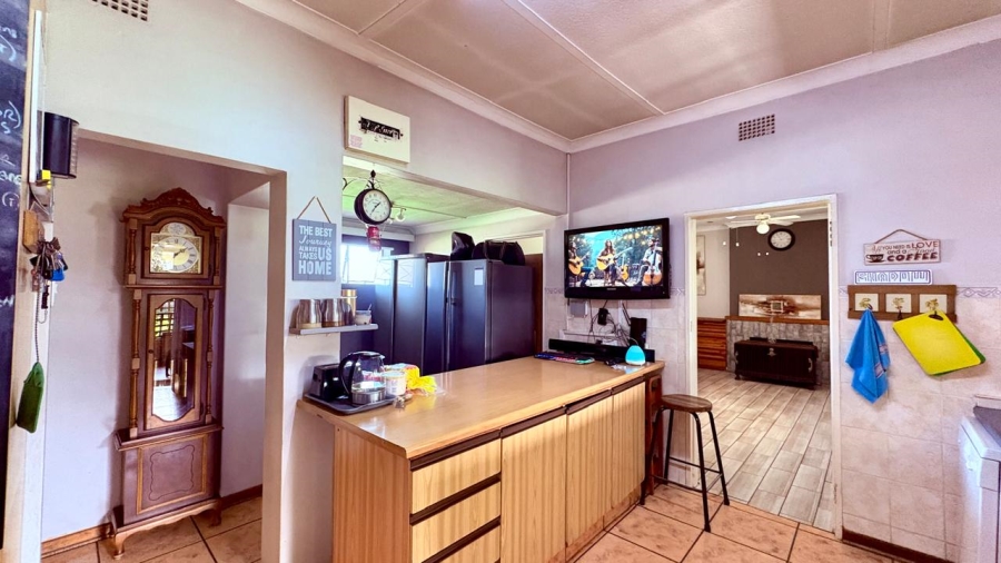 3 Bedroom Property for Sale in Casseldale Gauteng