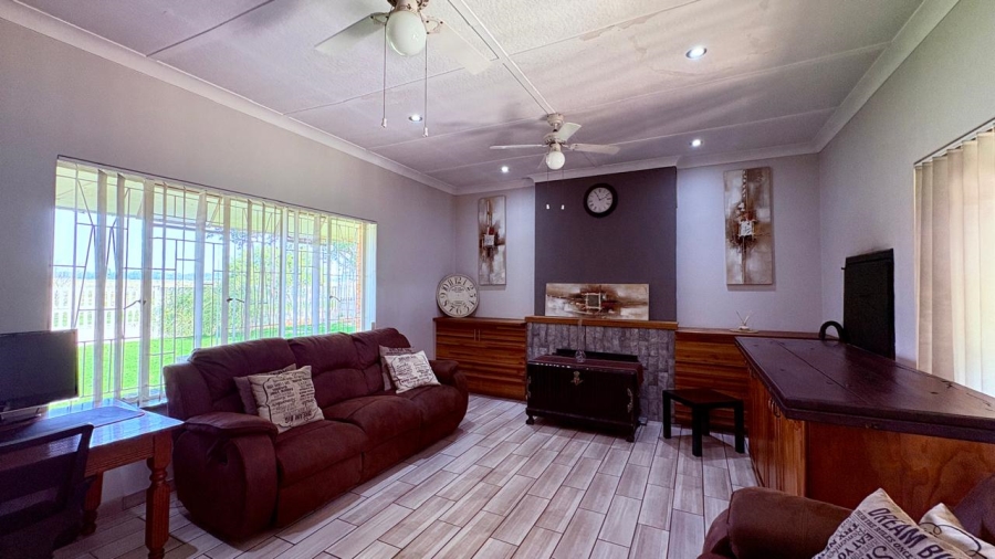 3 Bedroom Property for Sale in Casseldale Gauteng