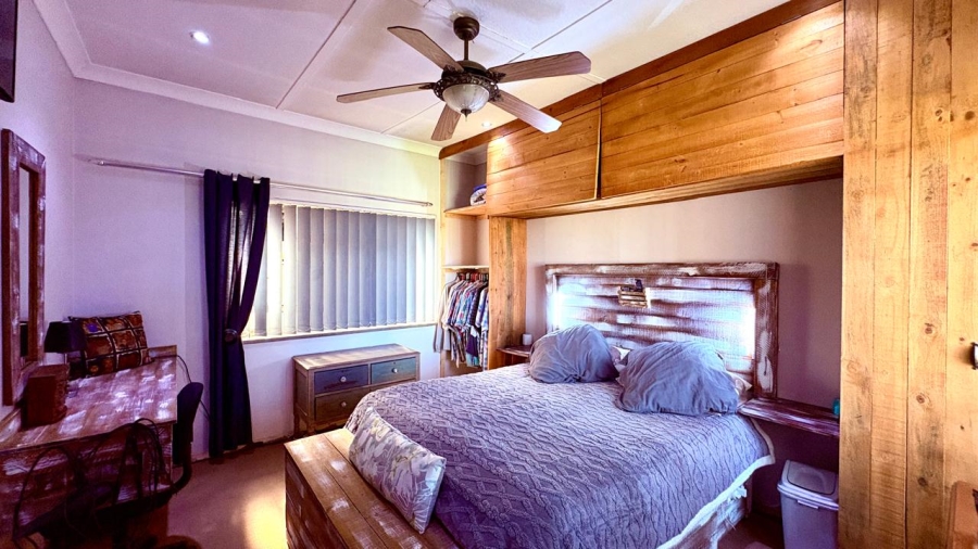 3 Bedroom Property for Sale in Casseldale Gauteng