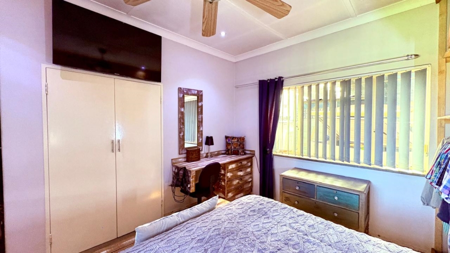 3 Bedroom Property for Sale in Casseldale Gauteng