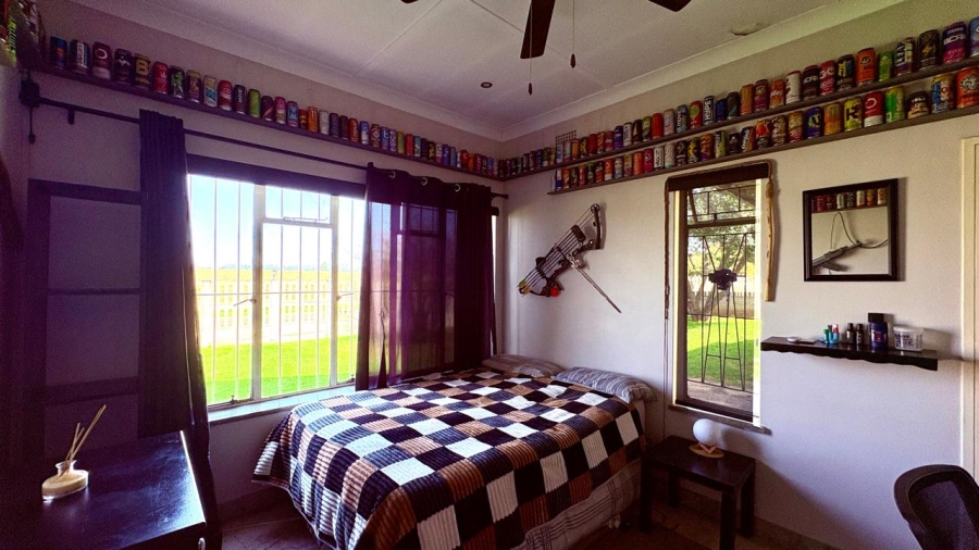 3 Bedroom Property for Sale in Casseldale Gauteng