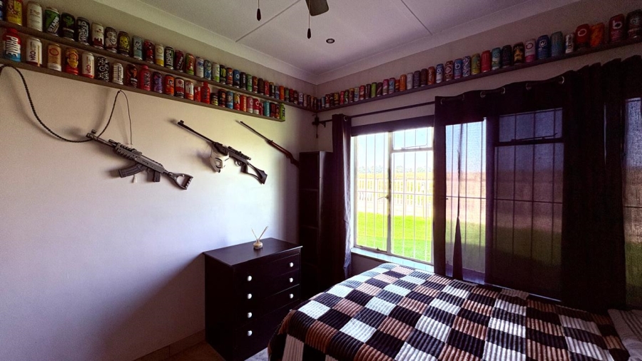 3 Bedroom Property for Sale in Casseldale Gauteng