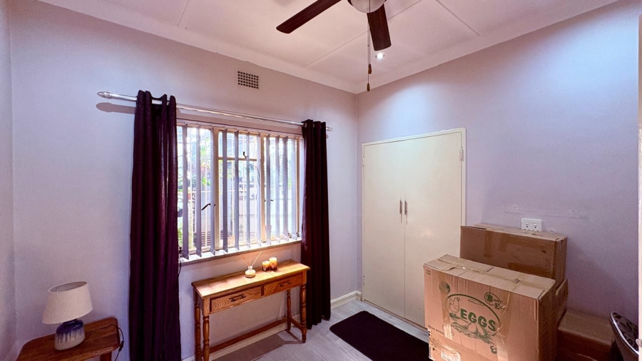 3 Bedroom Property for Sale in Casseldale Gauteng