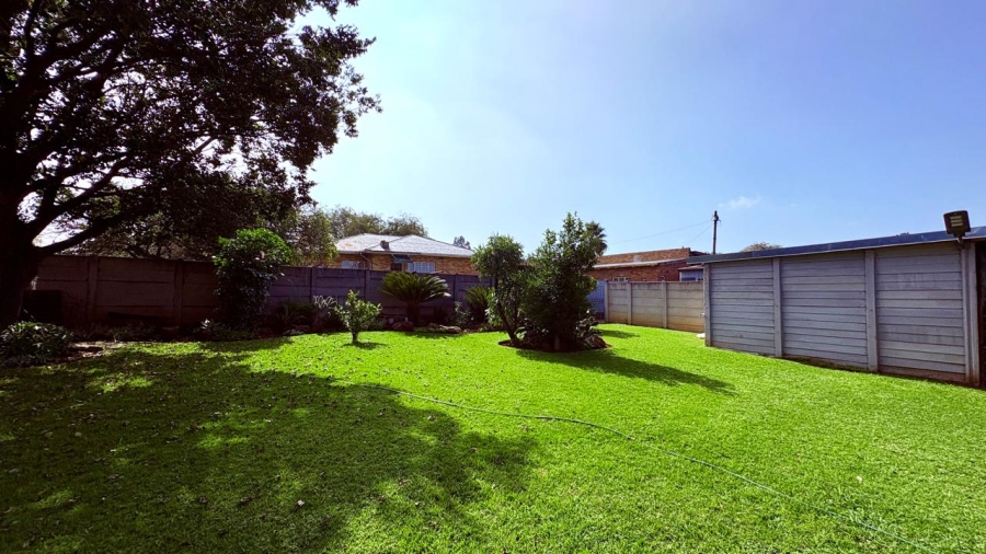 3 Bedroom Property for Sale in Casseldale Gauteng