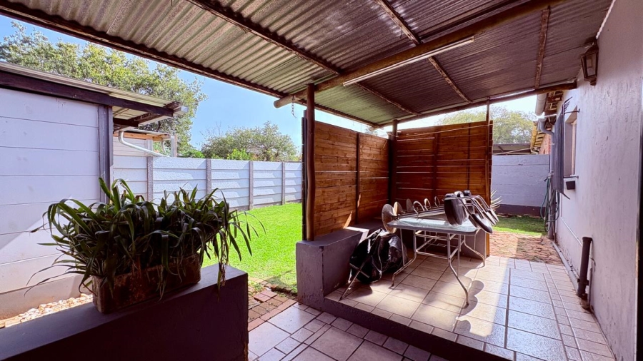 3 Bedroom Property for Sale in Casseldale Gauteng