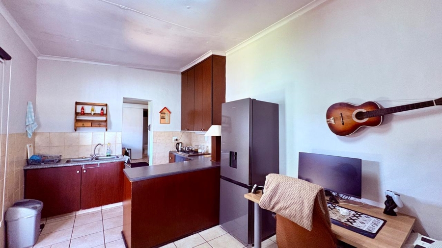 3 Bedroom Property for Sale in Casseldale Gauteng
