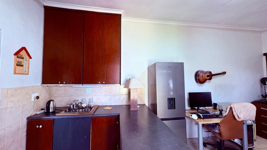 3 Bedroom Property for Sale in Casseldale Gauteng