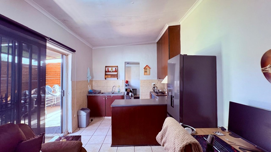 3 Bedroom Property for Sale in Casseldale Gauteng