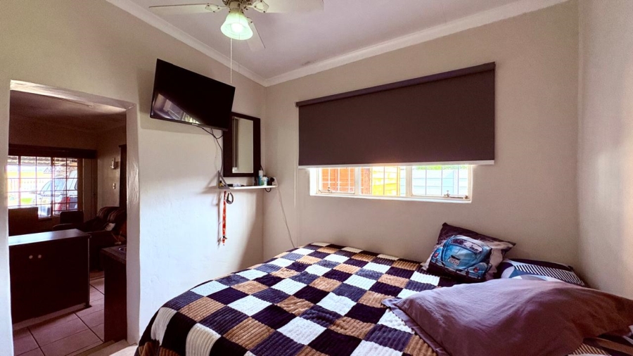 3 Bedroom Property for Sale in Casseldale Gauteng