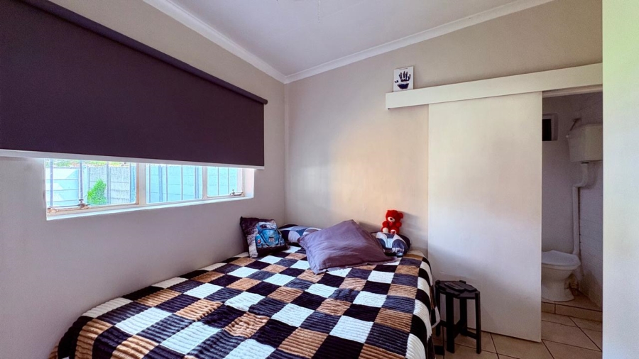3 Bedroom Property for Sale in Casseldale Gauteng
