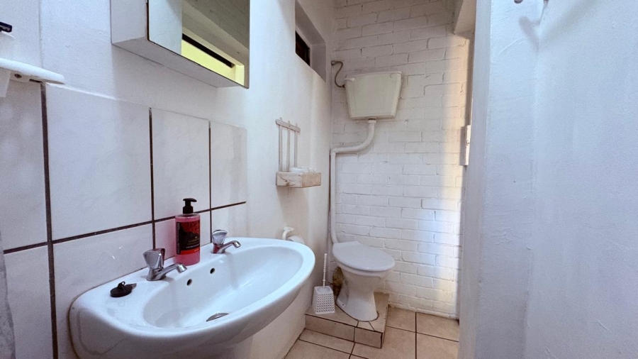 3 Bedroom Property for Sale in Casseldale Gauteng
