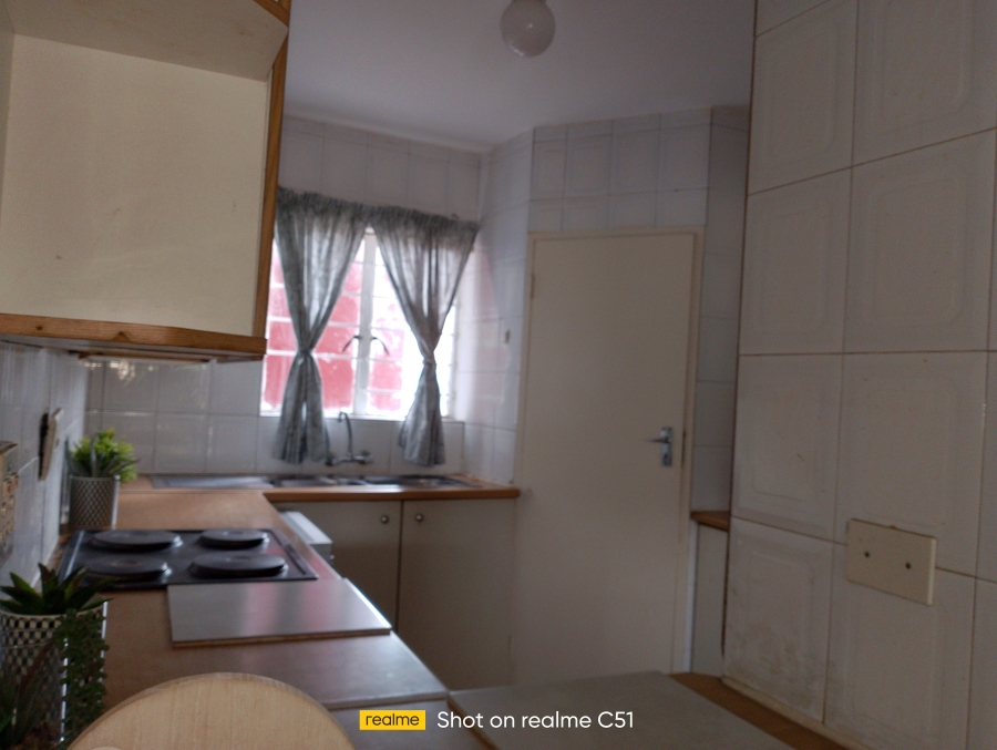 3 Bedroom Property for Sale in Primrose Gauteng