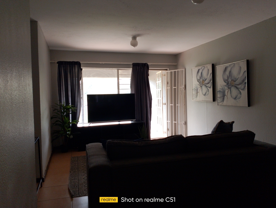 3 Bedroom Property for Sale in Primrose Gauteng
